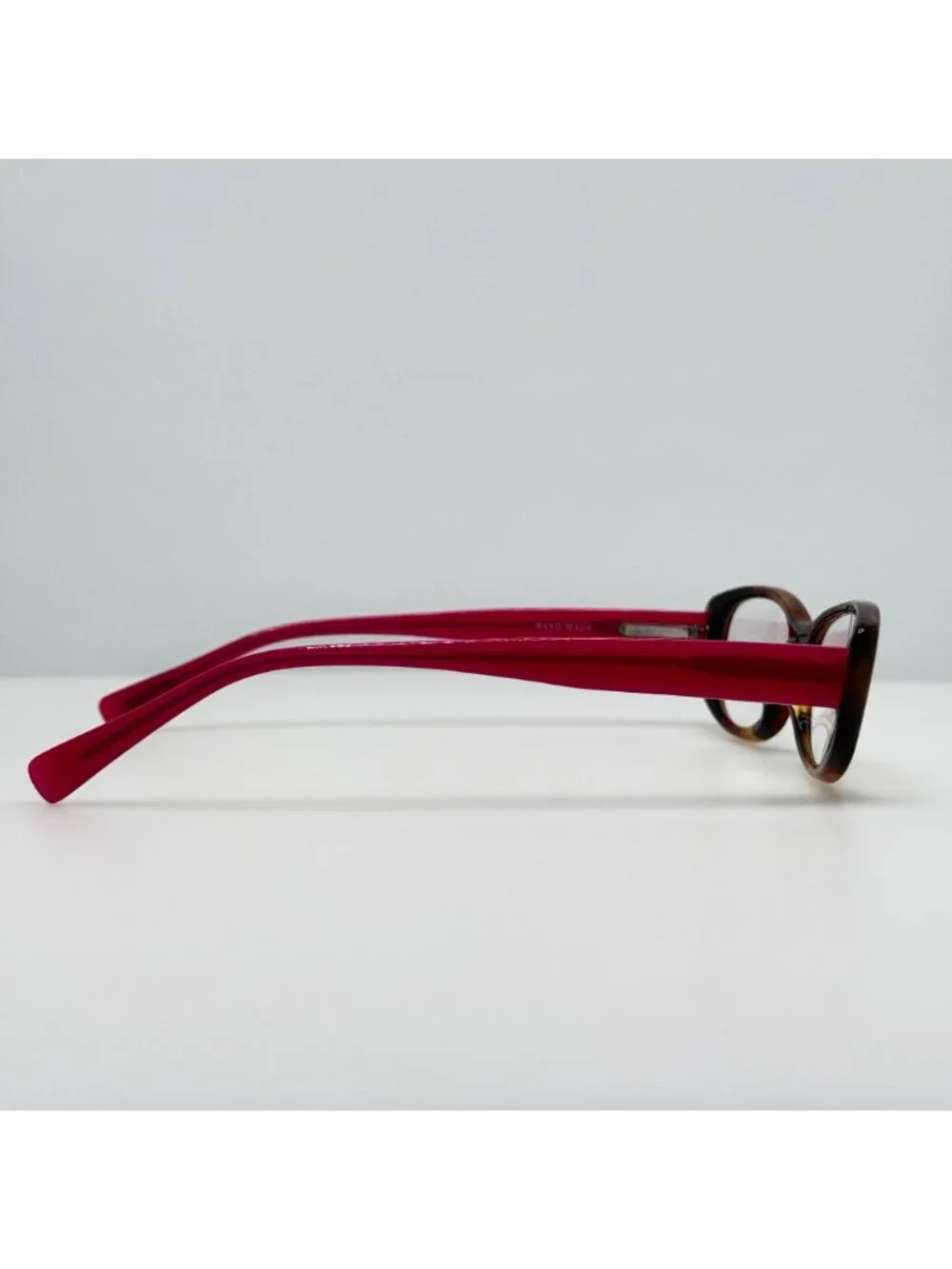 Eyebobs 2894 30 Provocatuer Eyeglasses Eye Glasses Readers +1.25